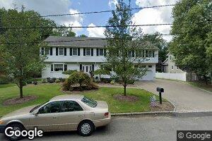 67 Adams St, Norwood, NJ 07648