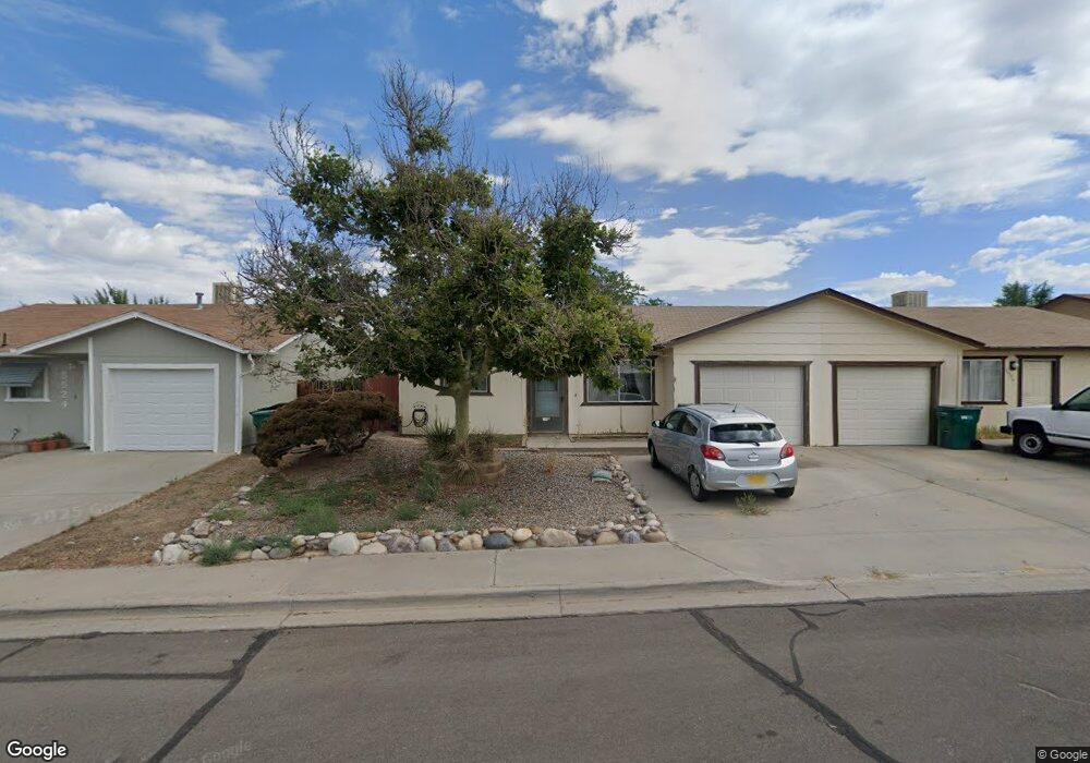 5530 Sagebrush Dr, Farmington, NM 87402 - photo 1