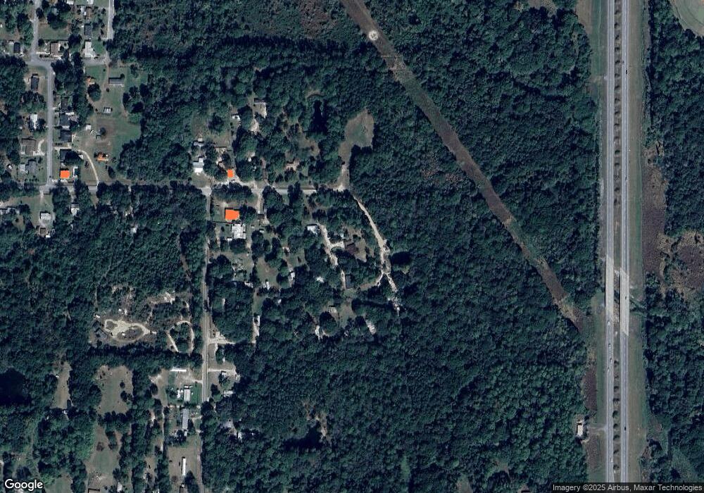 159 Fletcher Ave, Moultrie, GA 31768 - photo 1