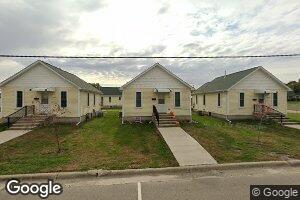 2203 Ottawa Ave, Ottawa, IL 61350