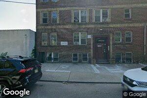 32 Dayton St Unit G3, Newark, NJ 07114