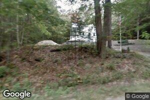 306 Monadnock St, Troy, NH 03465