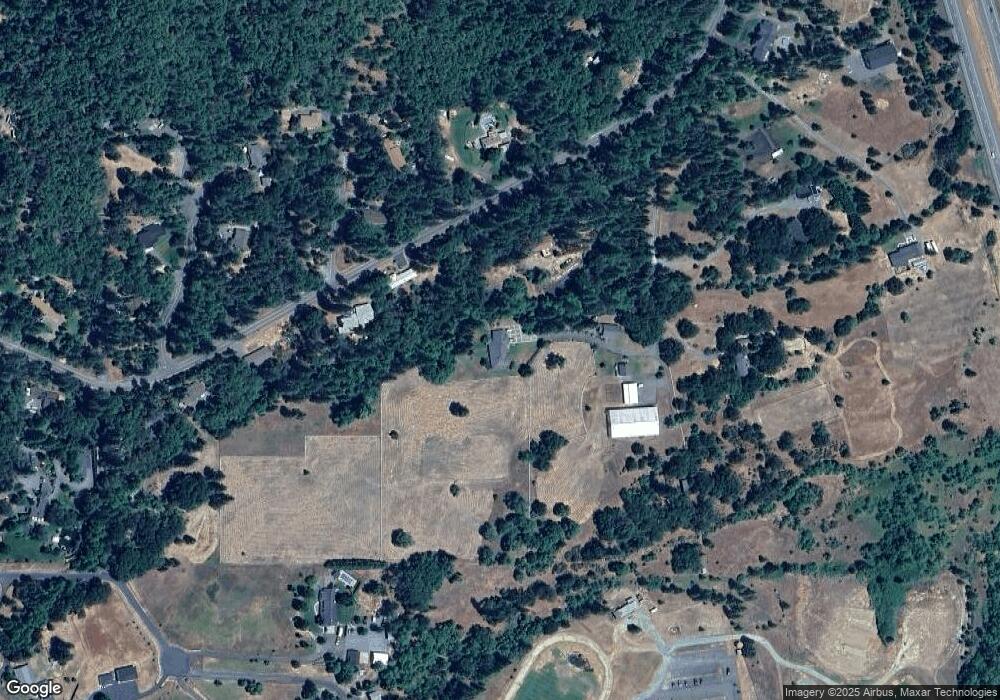 515 Timber Ln, Grants Pass, OR 97526 - photo 1