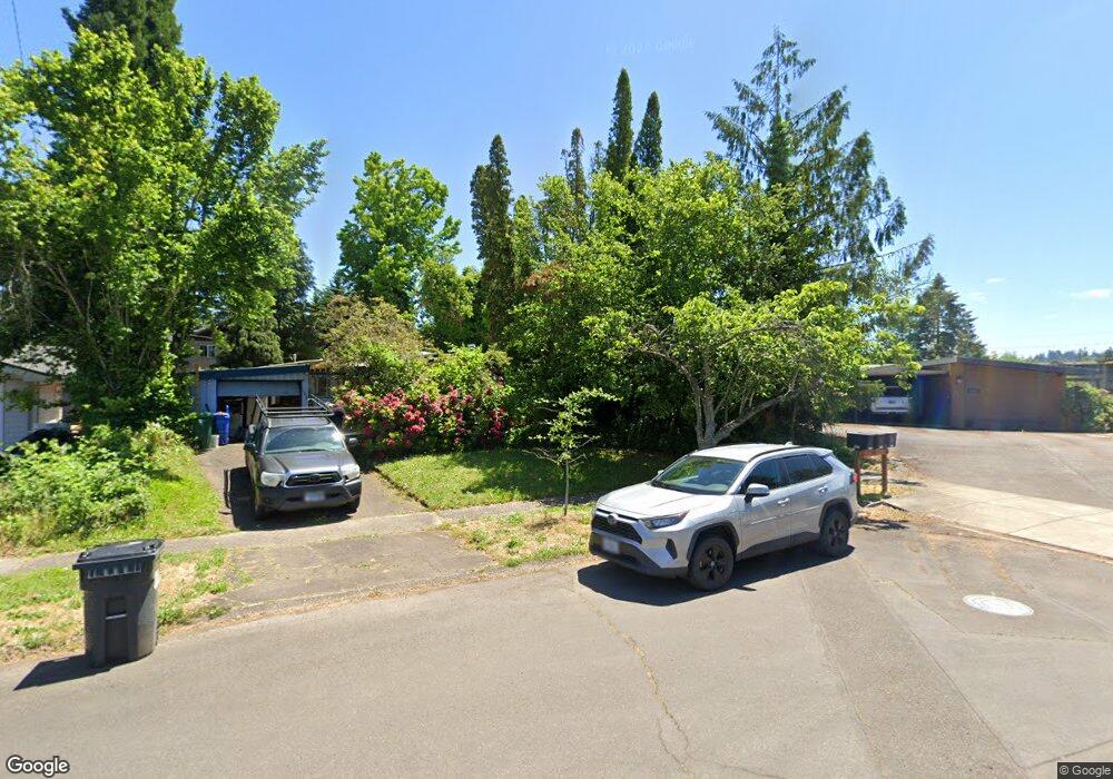 3224 Sorrel Way, Eugene, OR 97401 - photo 1