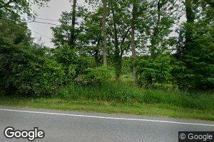 418 Waterbury Hill Rd, Lagrangeville, NY 12540