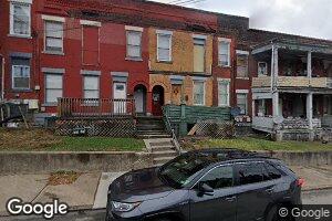 410 Middle Ave, Wilmerding, PA 15148