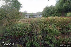 31455 U S 101 S, Cloverdale, OR 97112