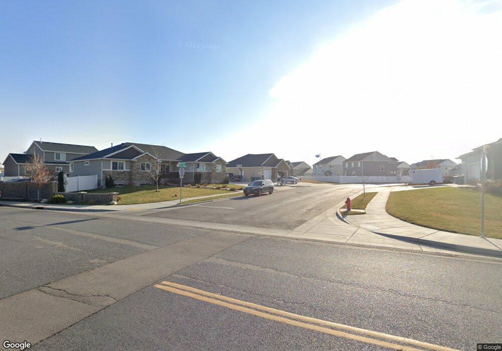 2397 W 275 N, Lehi, UT 84043 - photo 1