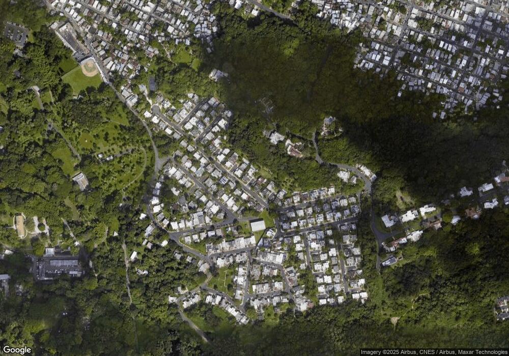 Plaza 4 Plaza 4 St unit a13, Rio Piedras, PR 00926 - photo 1