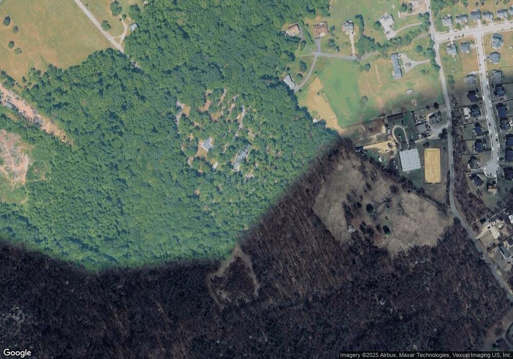 10921 Tippett Rd, Clinton, MD 20735 - photo 1