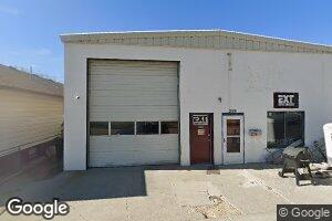 259 N Main St, Helper, UT 84526