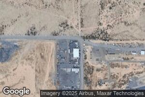 20221 E Mesquite St, Mesa, AZ 85212