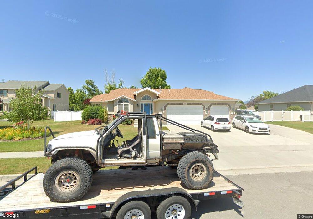 12088 Shannel Cir, Riverton, UT 84065 - photo 1