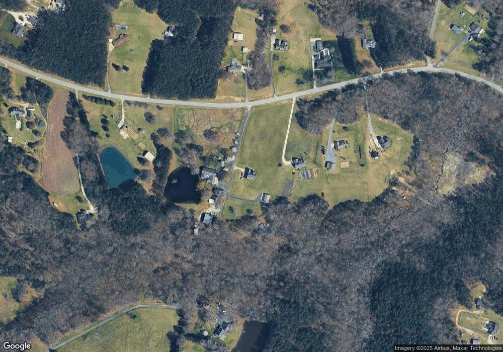 1169 Bate Harvey Rd, Clover, SC 29710 - photo 1