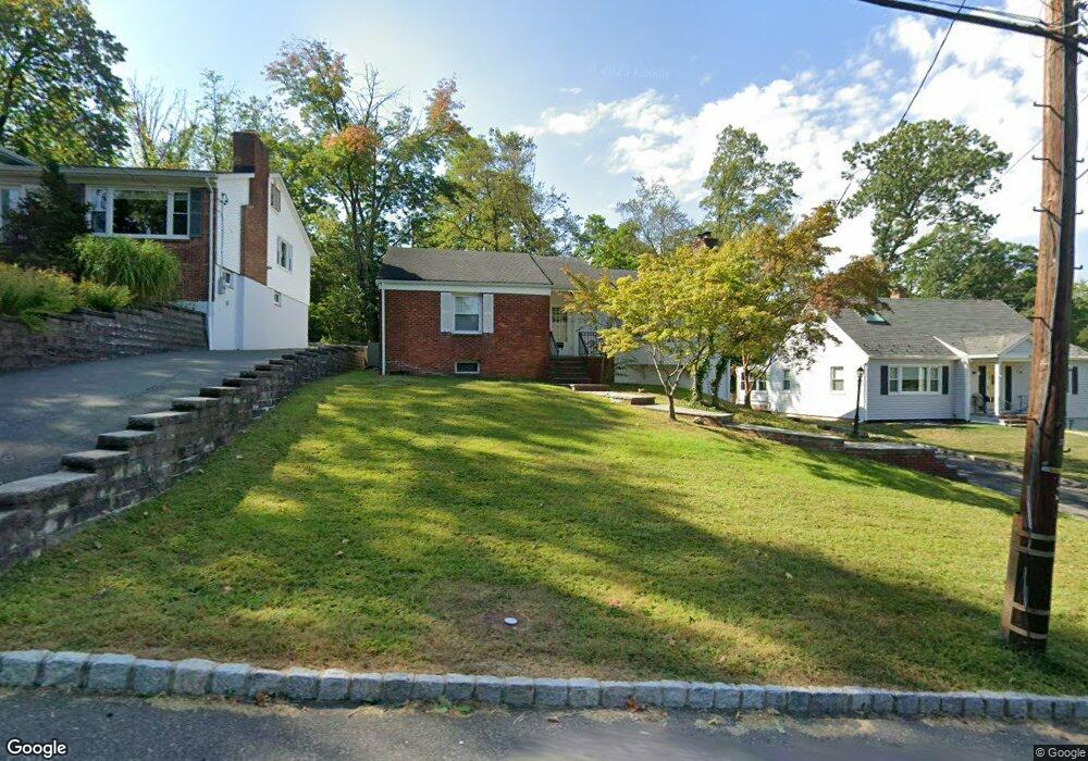 76 Lessing Rd, West Orange, NJ 07052 - photo 1