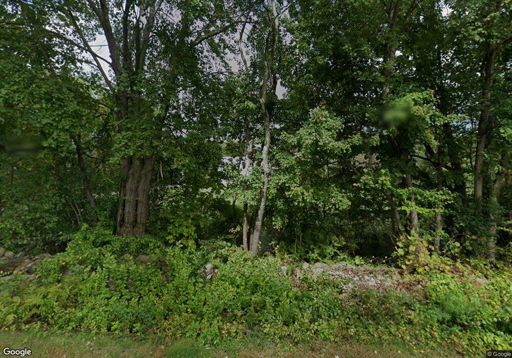 15 Cemetary Rd, Willington, CT 06279 - photo 1