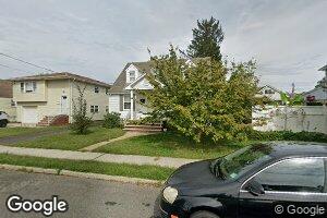 68 James St, South River, NJ 08882