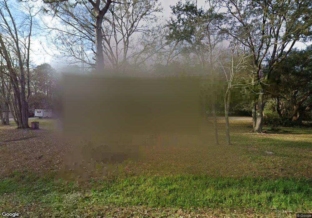 113 Rue D'Azur Other, Slidell, LA 70461 - photo 1