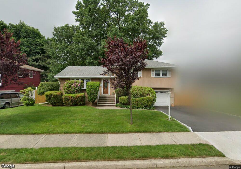 3-38 29th St unit 1X, Fair Lawn, NJ 07410 - photo 1