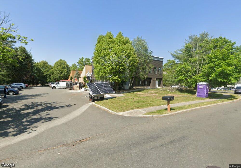 4 Medical Park Dr unit B, Pomona, NY 10970 - photo 1