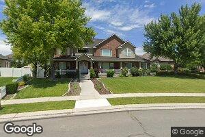 11246 Janalynn Dr, South Jordan, UT 84095