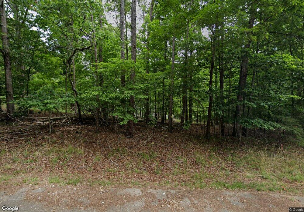 4831 Highland Cir, Gainesville, GA 30506 - photo 1