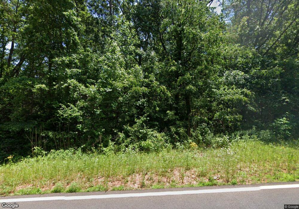 400 Spring Rd, Baldwin, GA 30511 - photo 1