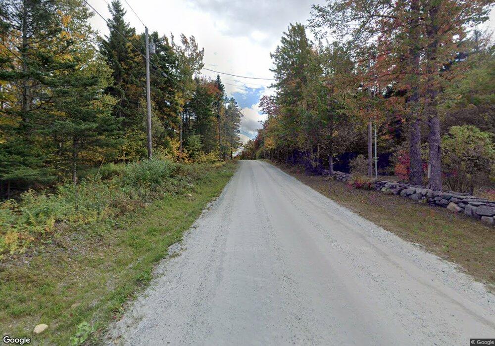 3113 N Hill Rd, Chester, VT 05143 - photo 1