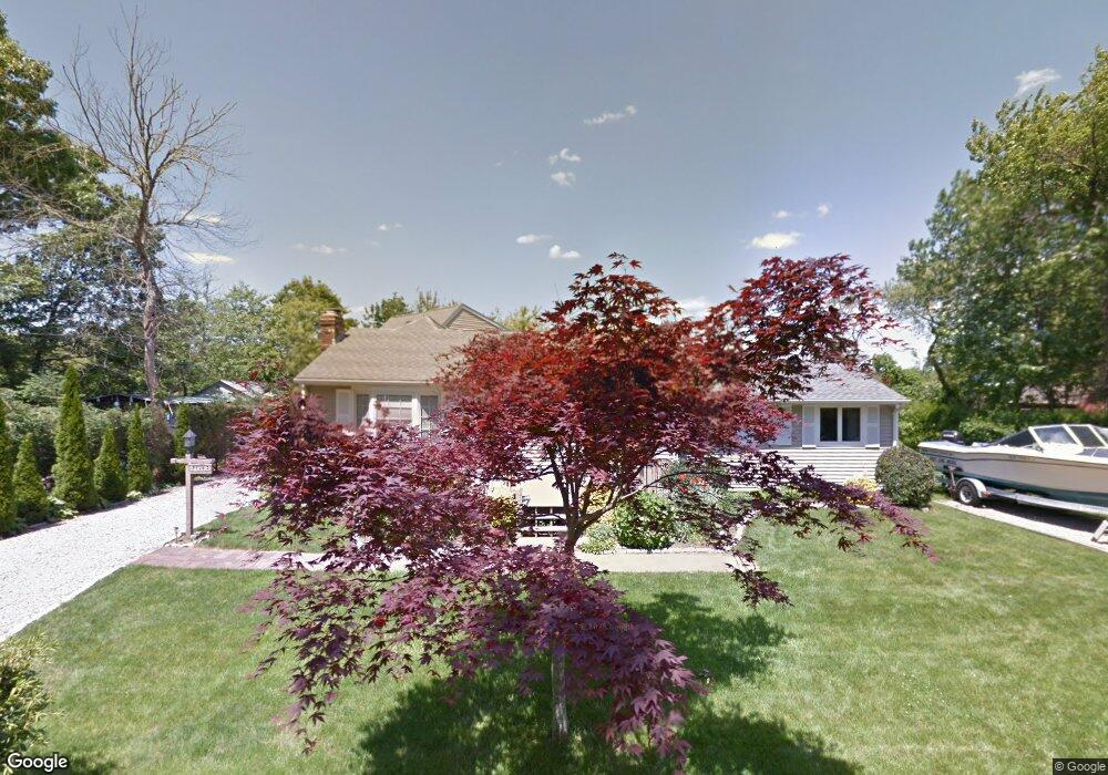 40 Grandview Dr, Charlestown, RI 02813 - photo 1