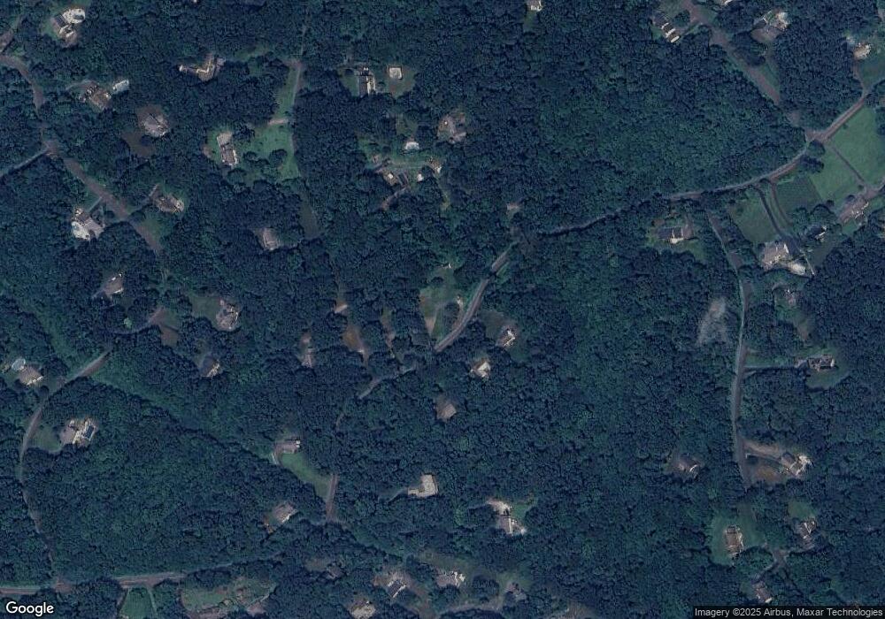 29 Jeremiah Rd, Sandy Hook, CT 06482 - photo 1