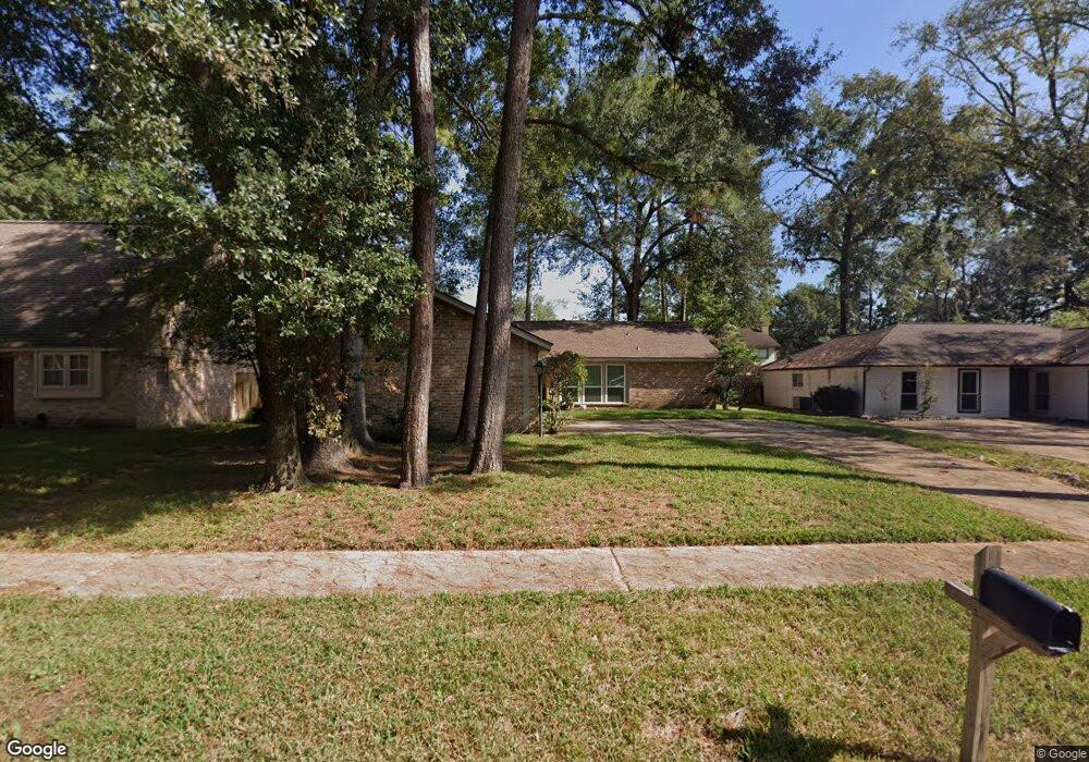 15122 Stillcreek Dr, Houston, TX 77070 - photo 1