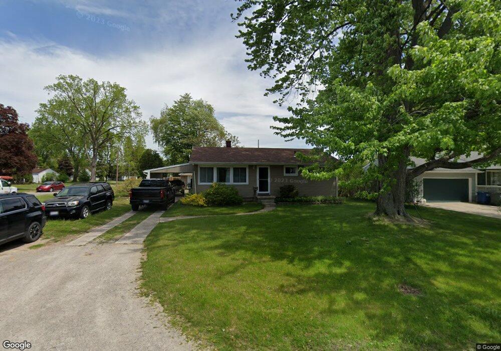 5072 Goodwill Rd, Toledo, OH 43613 - photo 1