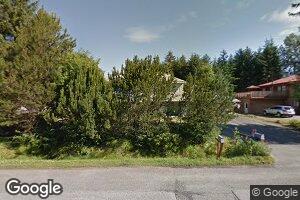 9167 Parkwood Dr, Juneau, AK 99801