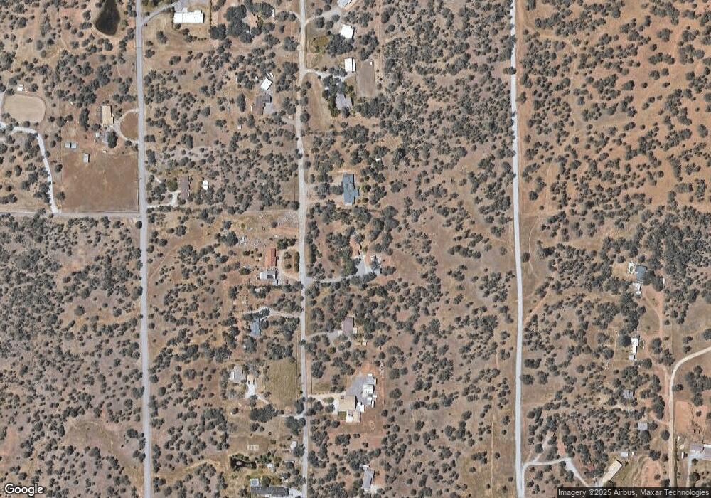 10609 Green Oaks Ln, Redding, CA 96003 - photo 1