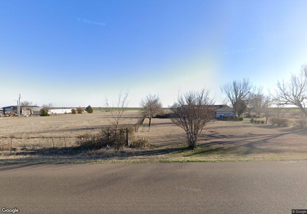 13131 SW Lee Blvd, Cache, OK 73527 - photo 1
