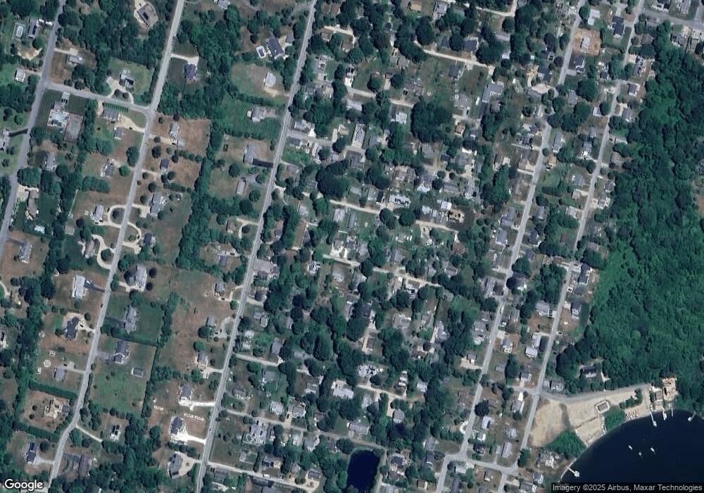 30 Edgeware St, Charlestown, RI 02813 - photo 1