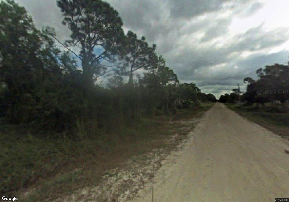 0 85th Way N, Palm Beach Country Estates, FL 33418 - photo 1