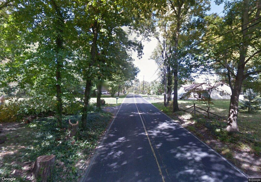 Lot #7 Pickertown Rd, Chalfont, PA 18914 - photo 1