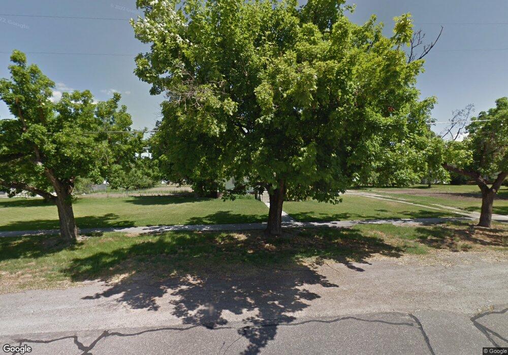 267 W 200 S, Smithfield, UT 84335 - photo 1