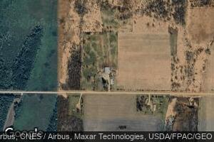 49735 Thorn Apple Rd, Aldrich, MN 56434