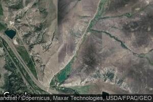 0 Warm Springs Creek Rd, Garrison, MT 59731