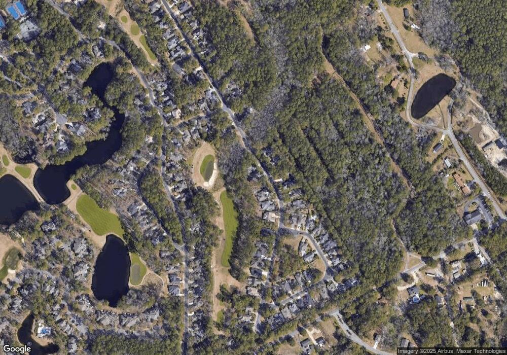 1234 Clipper Rd unit Tidewater, North Myrtle Beach, SC 29582 - photo 1