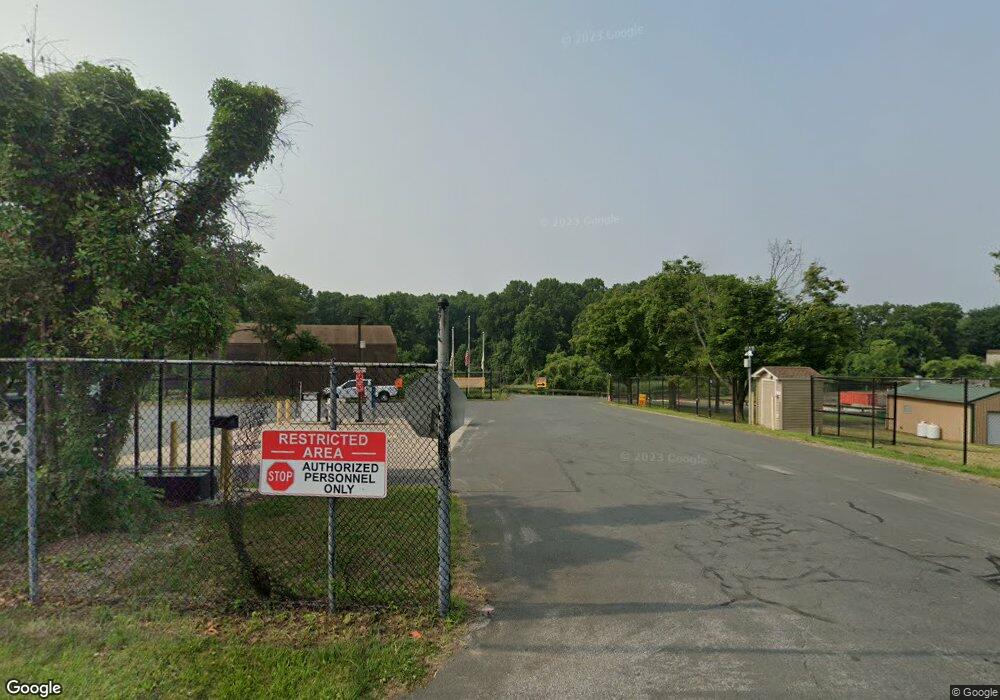 409 Broadneck Rd, Annapolis, MD 21409 - photo 1