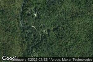 180 Dam Rd, Chittenden, VT 05737