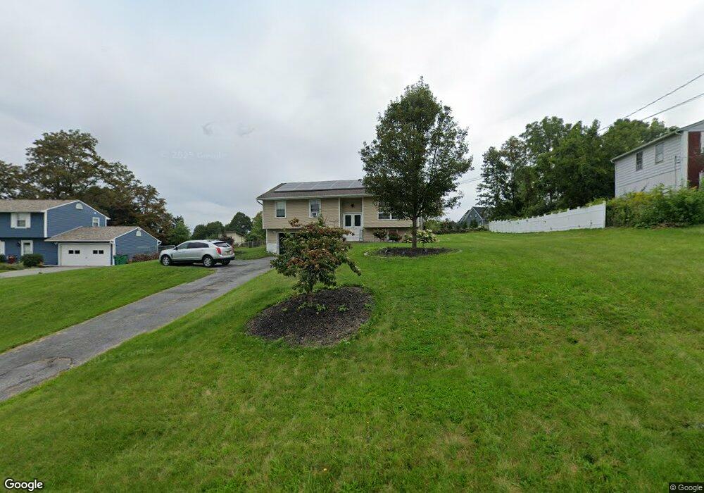 115 Cider Mill Loop, Wappingers Falls, NY 12590 - photo 1