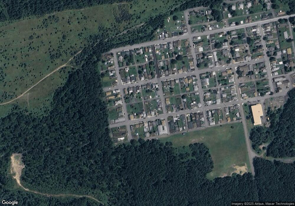 33 James St, McAdoo, PA 18237 - photo 1