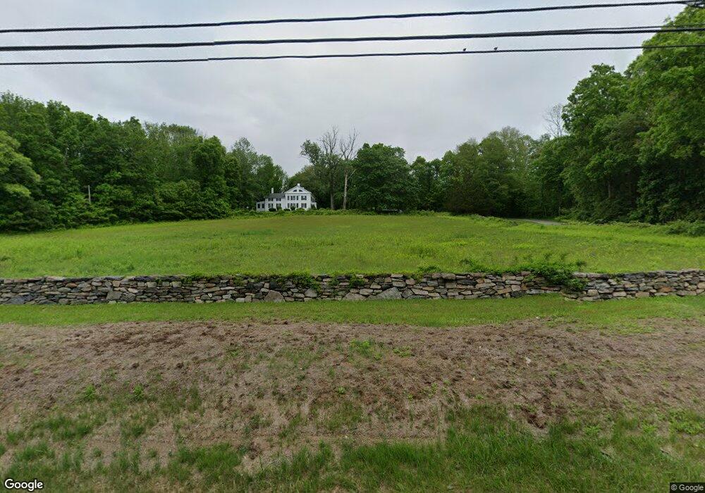 1068 Colonel Ledyard Hwy, Ledyard, CT 06339 - photo 1