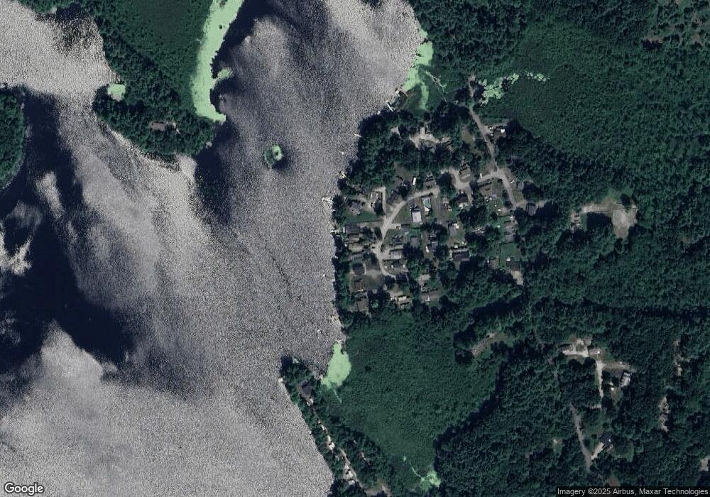 16 Marcoux Rd, Newton, NH 03858 - photo 1