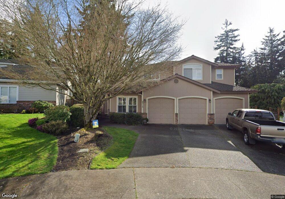 6216 138th Place SW, Edmonds, WA 98026 - photo 1