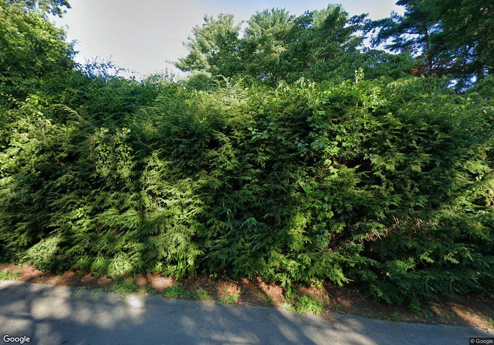 124 Tripp Rd, Woodstock, CT 06281 - photo 1